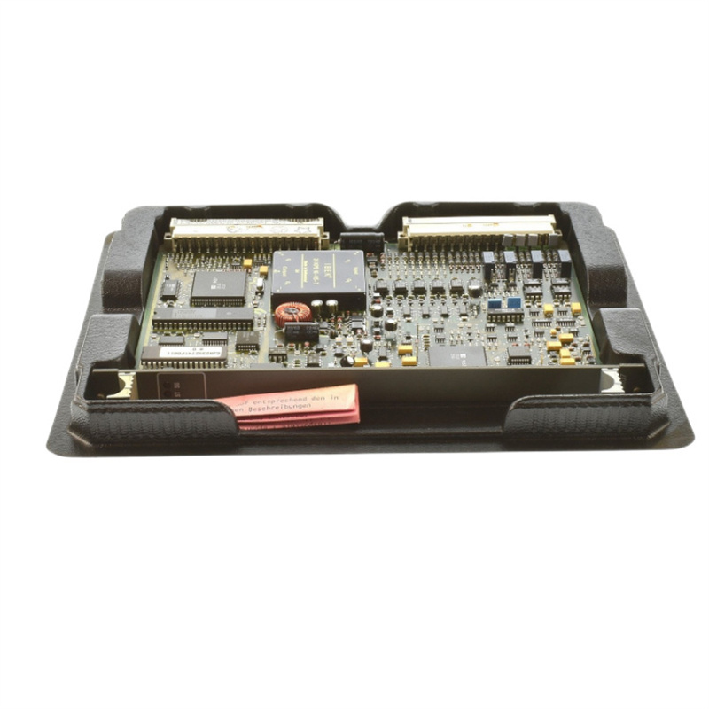 GJR2392700R1210 83SR07A-E(2
