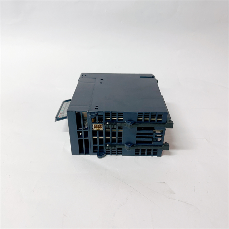 IC695CPE310-ABAB (3)