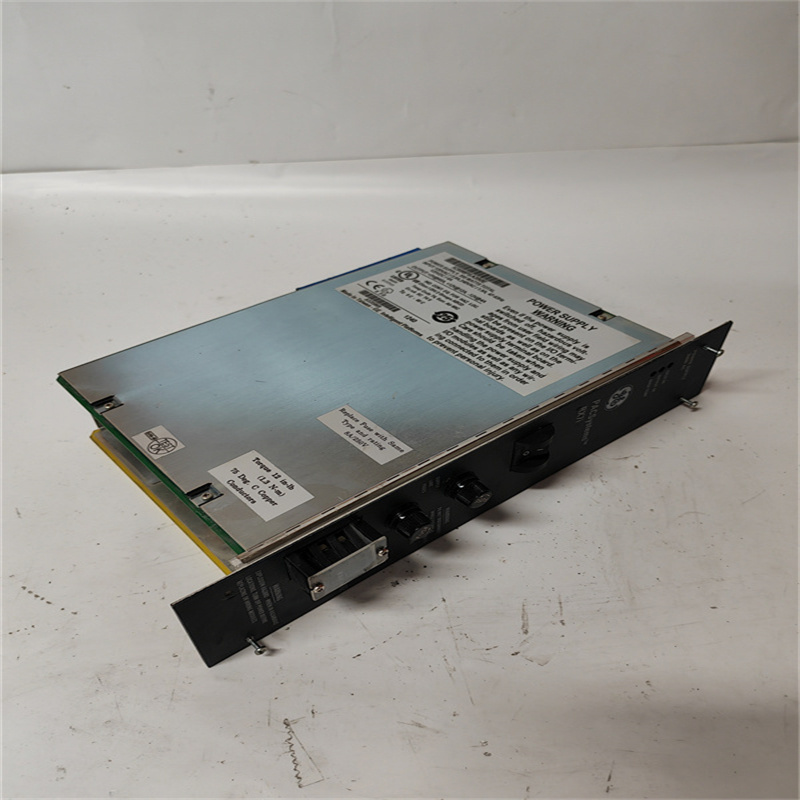 IC698PSA350E (5)