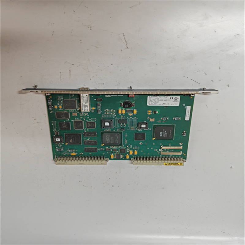 IC698RMX016-ED - 副本 - 副本
