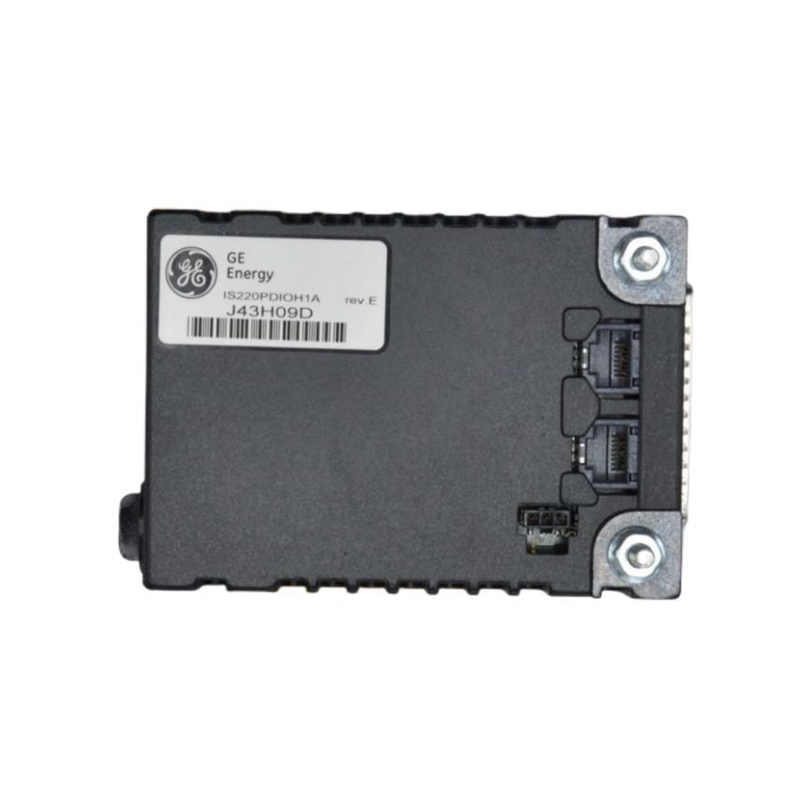 IS220PDIOH1A(2