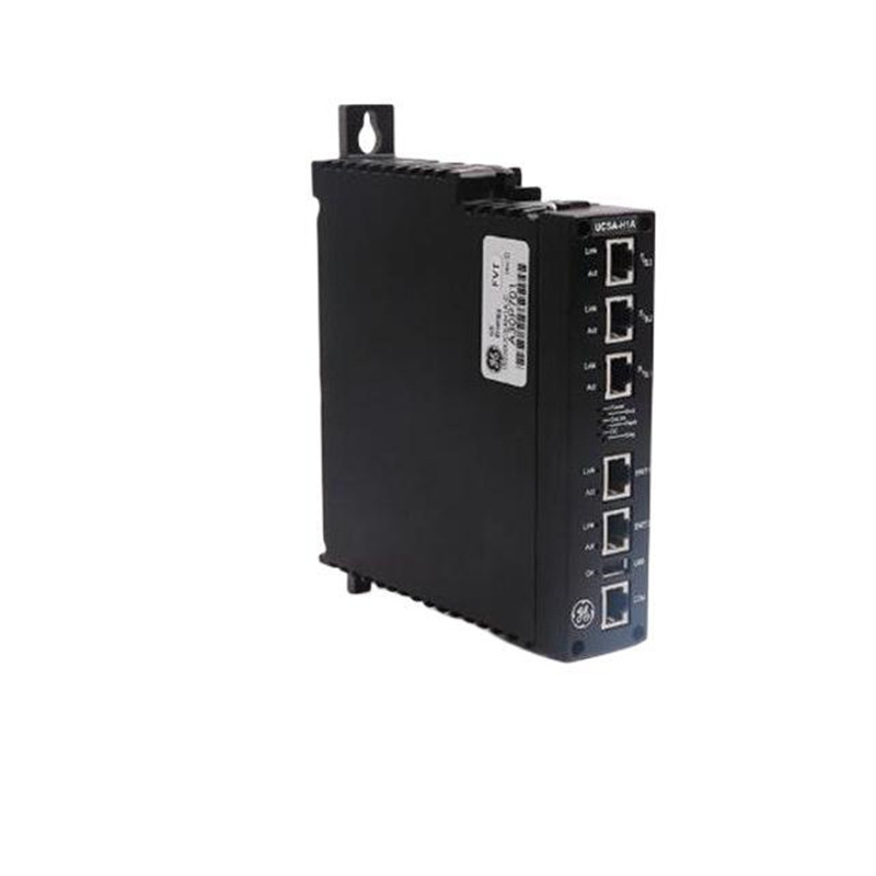 IS220UCSAH1A-C(3