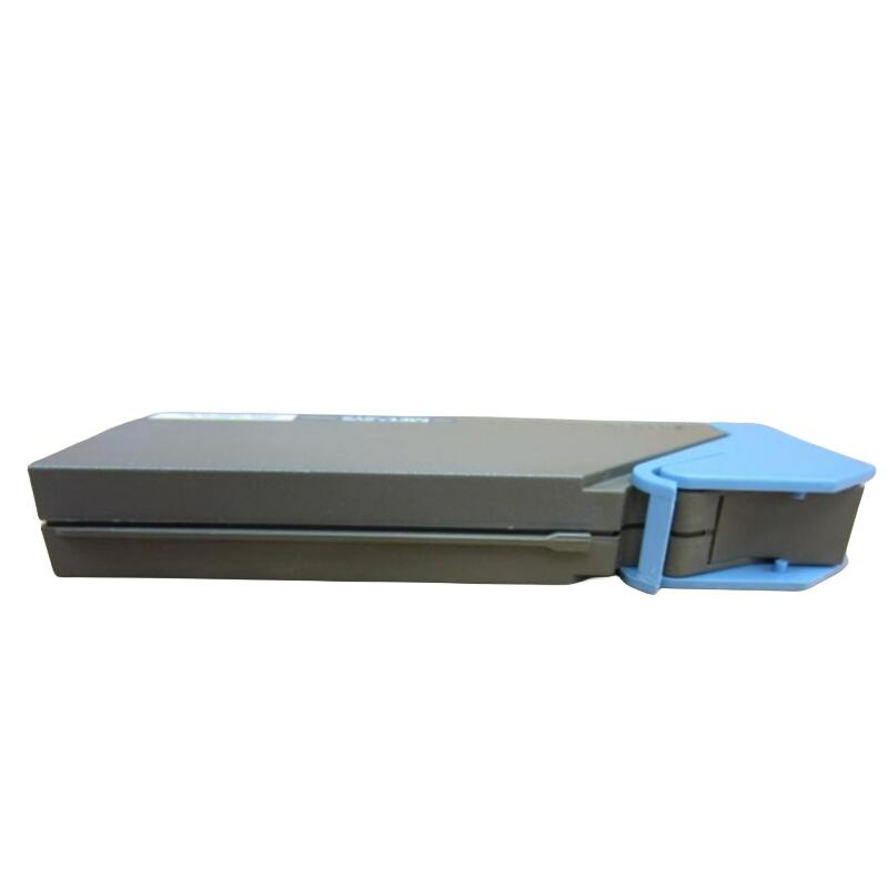 Johnson FM-ORE101-0