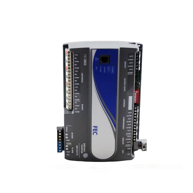 Johnson MS-FEC2611-0