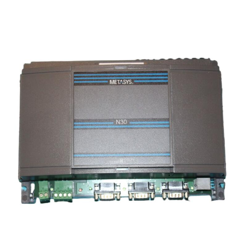 Johnson MS-N301310-0