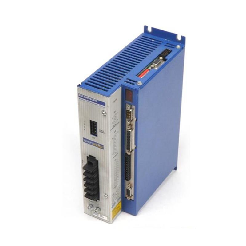 KOLLMORGEN SR03000-2G207A