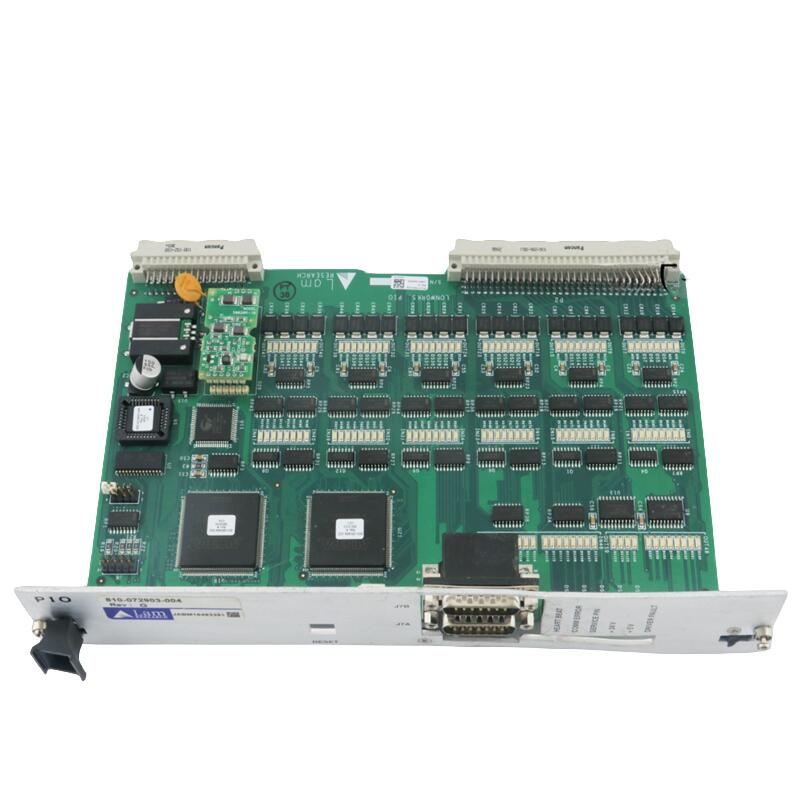 LAM 810-072903-004