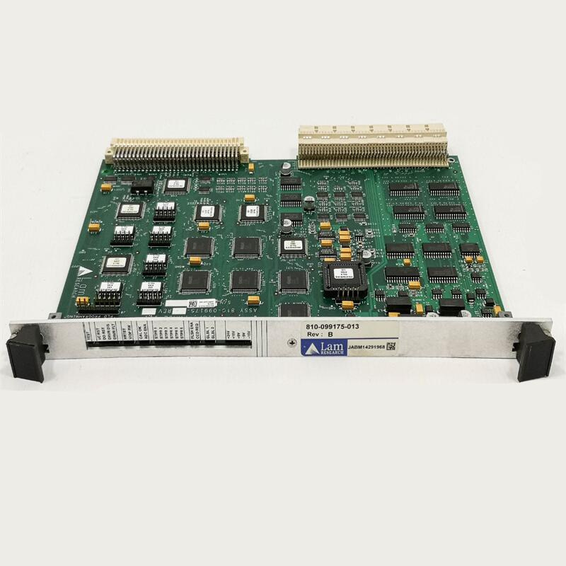 LAM 810-099175-013