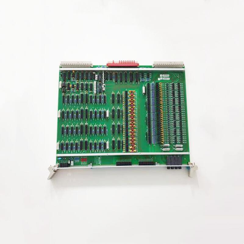 LSTOM N895609510K N895609010R E32OUT N895609100P