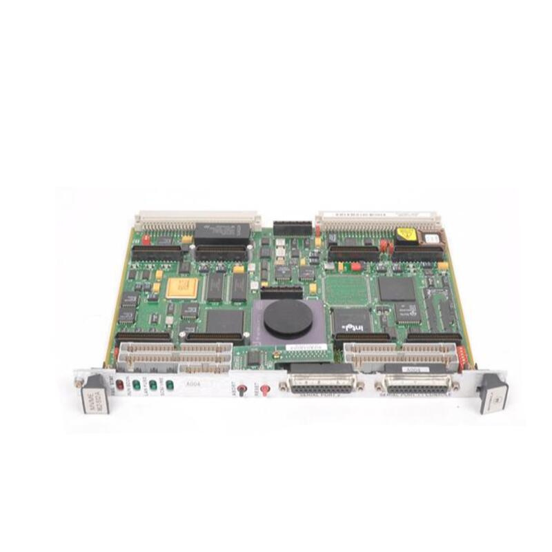MOTOROLA MVME162-512