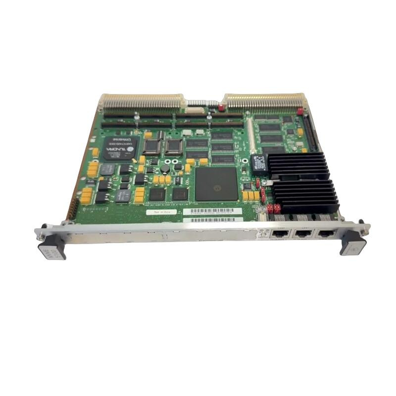Motorola MVME5110