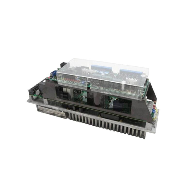 OKUMA BLII-D50A