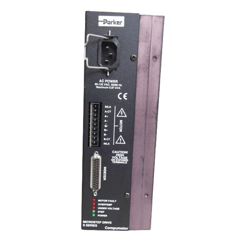 PARKER 87-011279-01 D