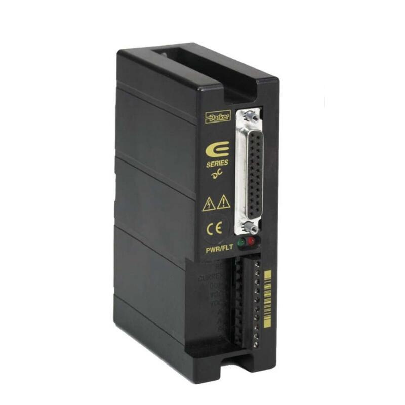 PARKER PH60257