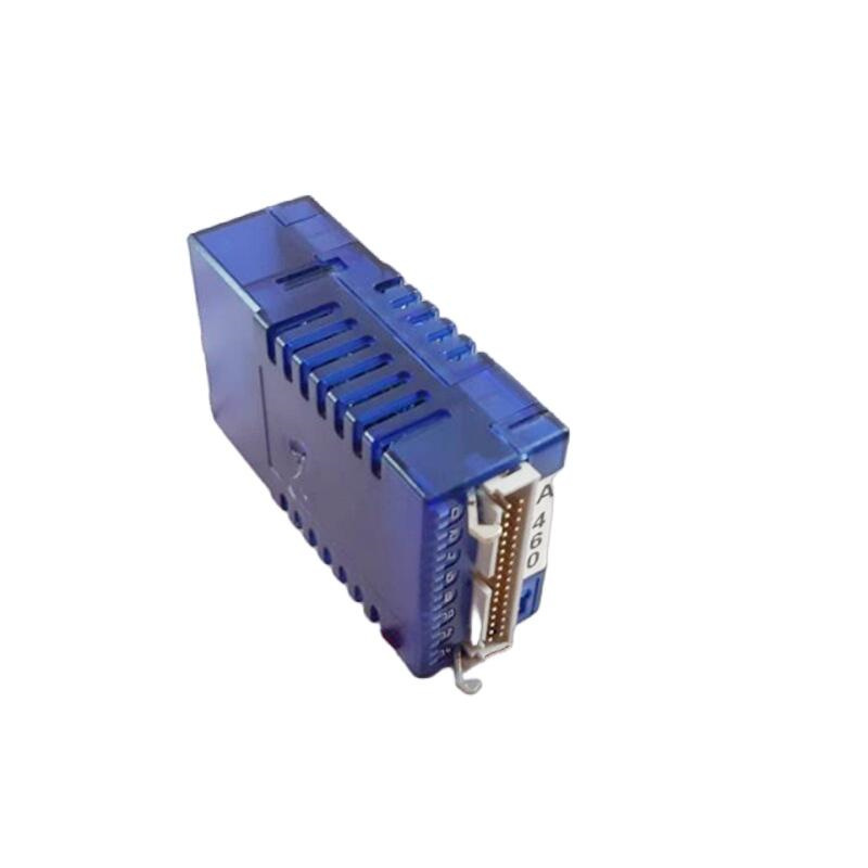 PCD3.A460
