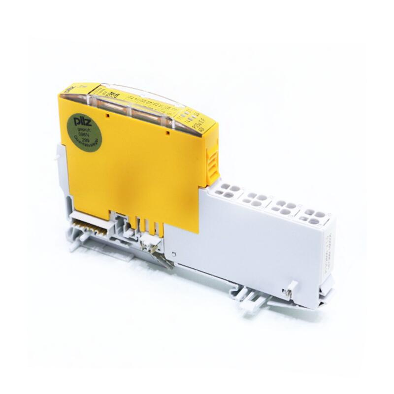 PILZ A.F.051.5 01 08.04