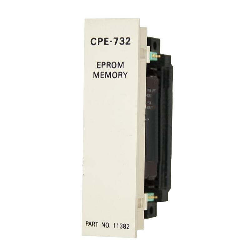 Pepperl+Fuchs CPE-732