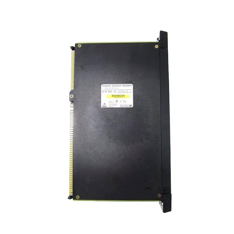 RELIANCE ELECTRIC 0-57402-C