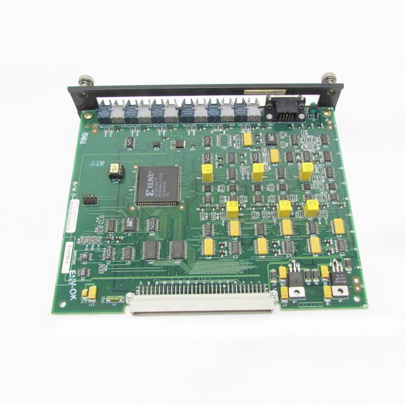 RELIANCE ELECTRIC 0-60028-2