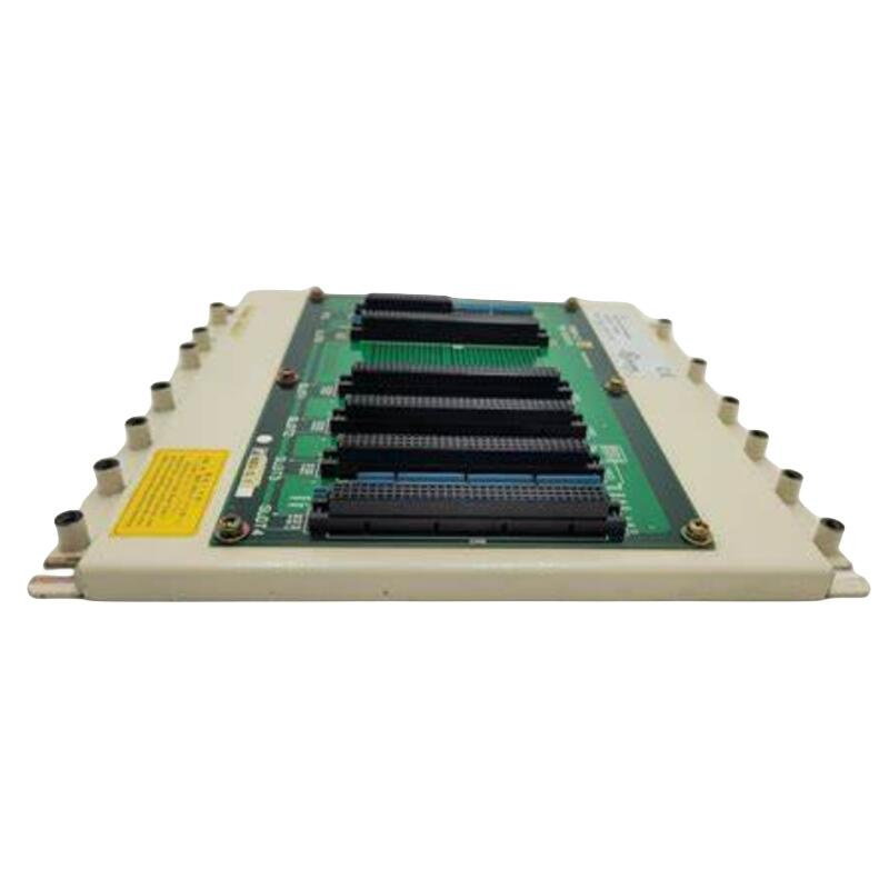 RELIANCE ELECTRIC S-D4012