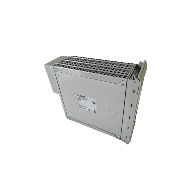 ROCKWELL TC-201-02-4M5