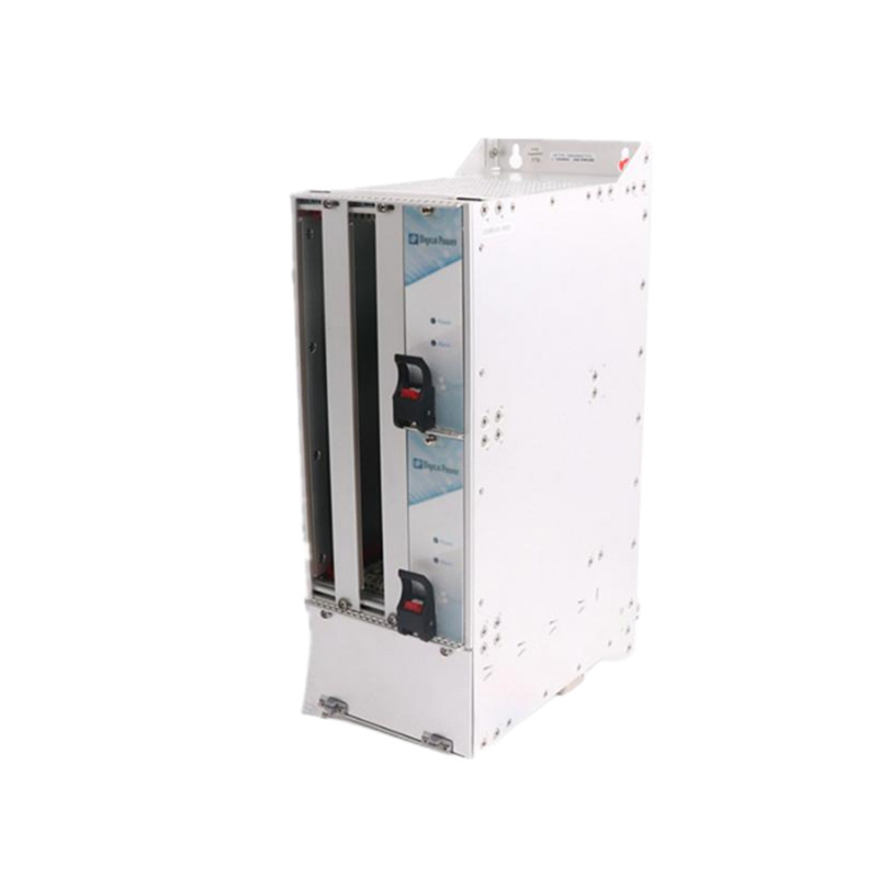 RS-FS-9001