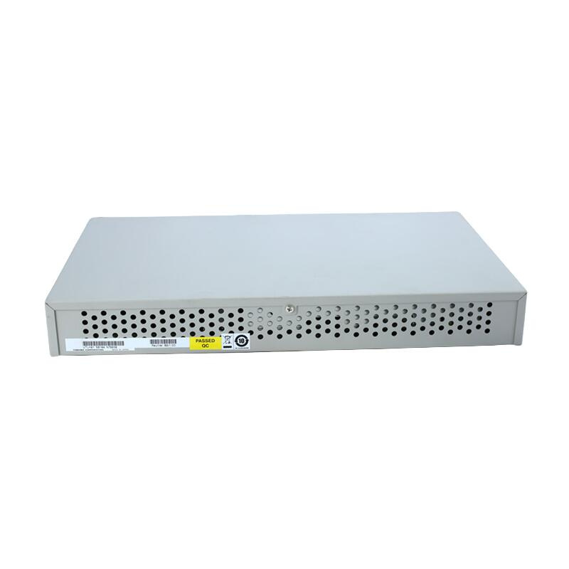 TOSHIBA UTLH21