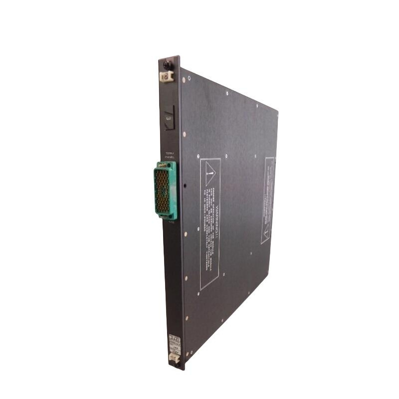 TRICONEX 3000107-350