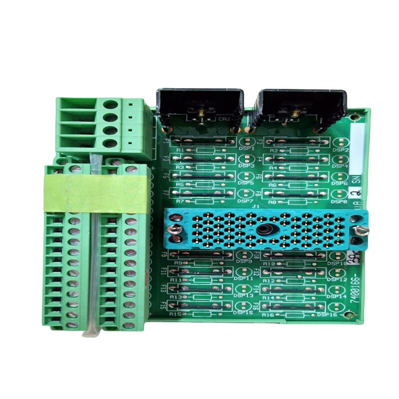 TRICONEX 3000110-360