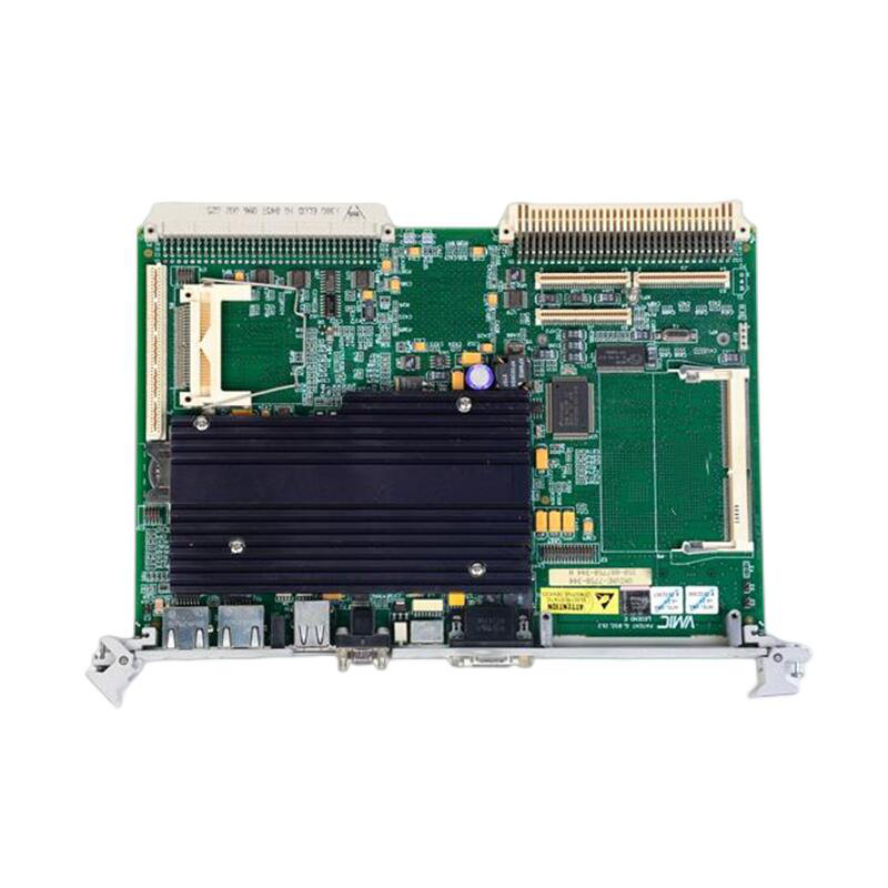 VMIVME-7750