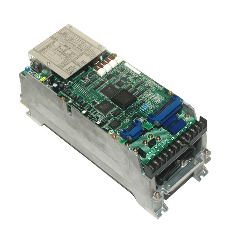 YASKAWA ELECTRIC CACR-SR07BE12M