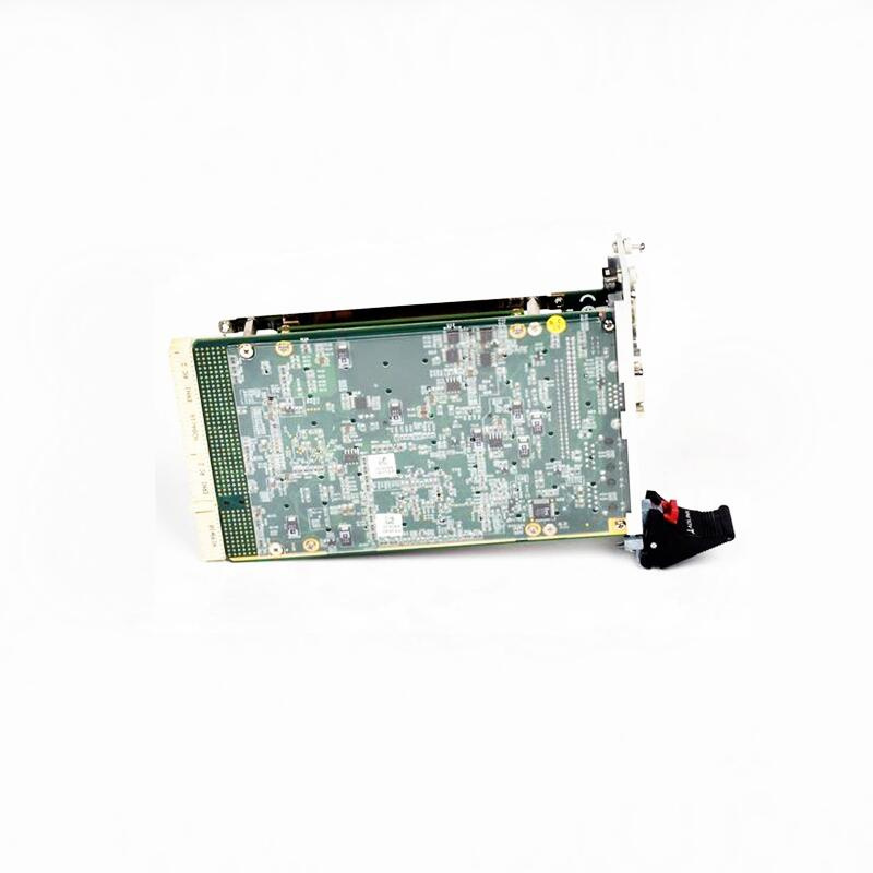 ADLINK CPCI-3840(2