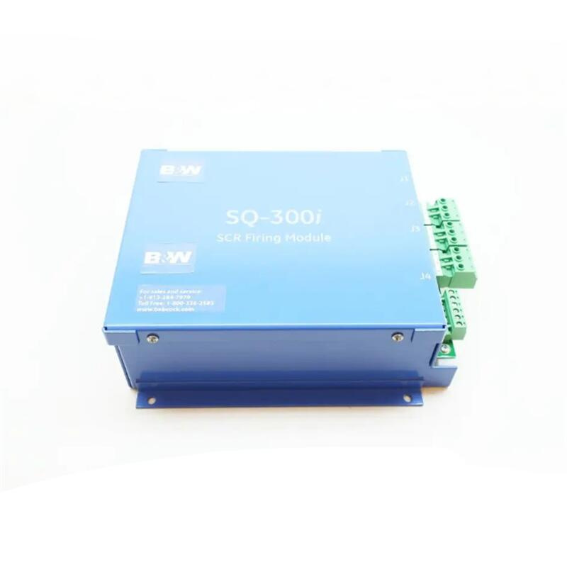 B&W SQ-300I 8700700-004