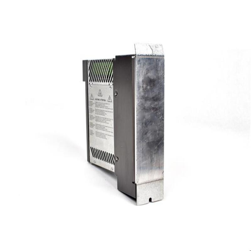 ELAU MC-4 11 01 400(2