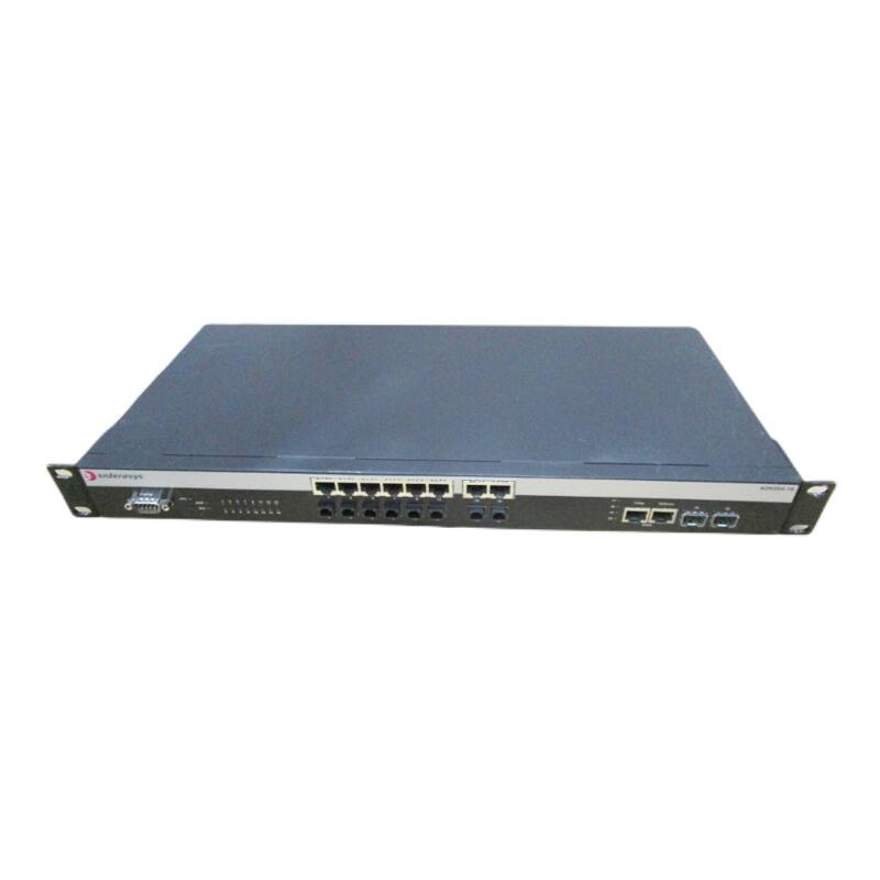 ENTERASYS A2H254-16 P0973BK