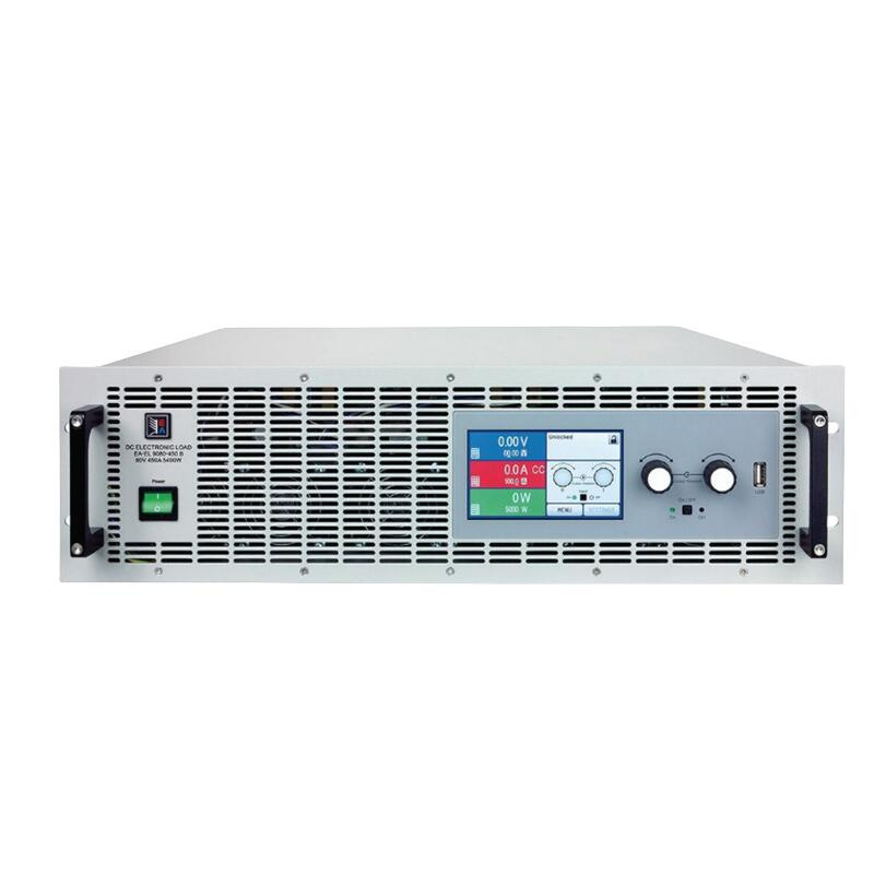 Elektro-Automatik EAPSI9080-60T