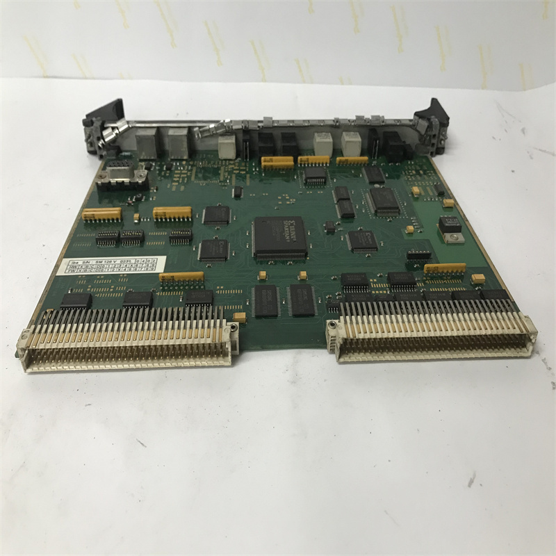 IBA SM128V(5)
