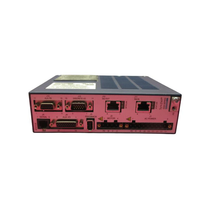 KOLLMORGEN S20360-SRS