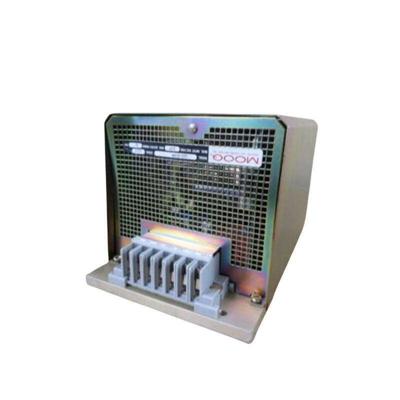 MOOG 150-104A