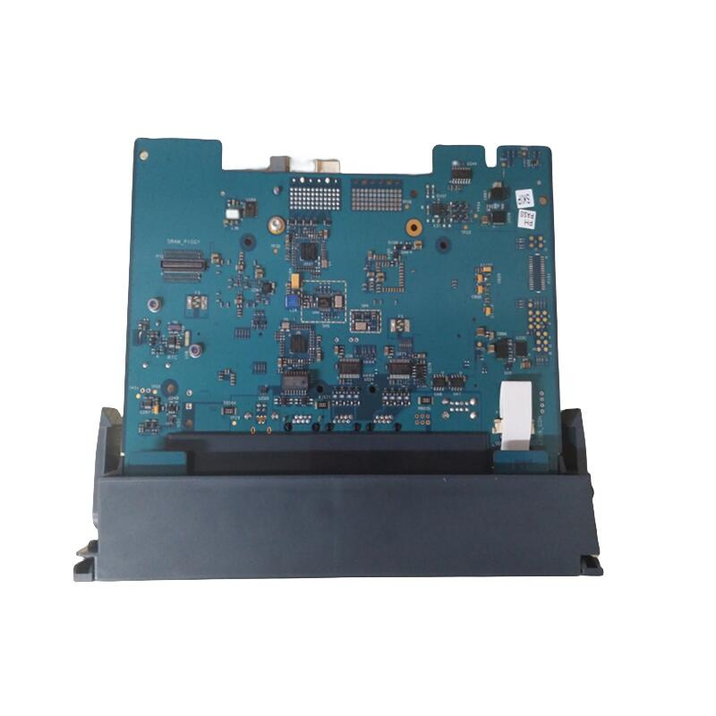 MOTOROLA FLN4234A