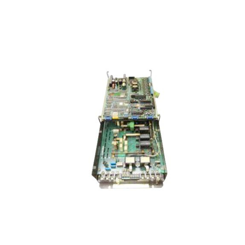 OKUMA D-22B (2)