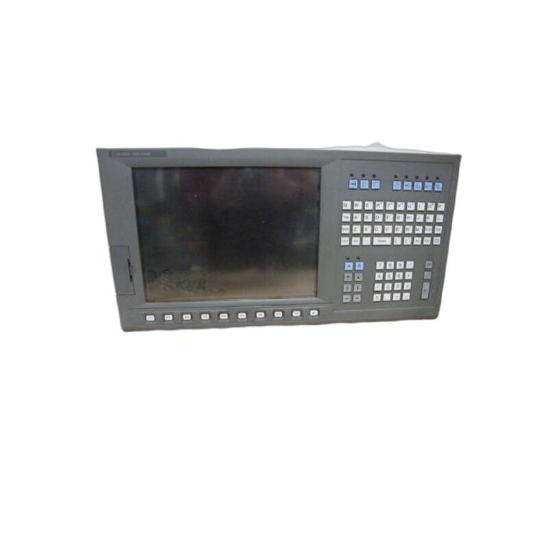 OKUMA UI7820-OKM2-H