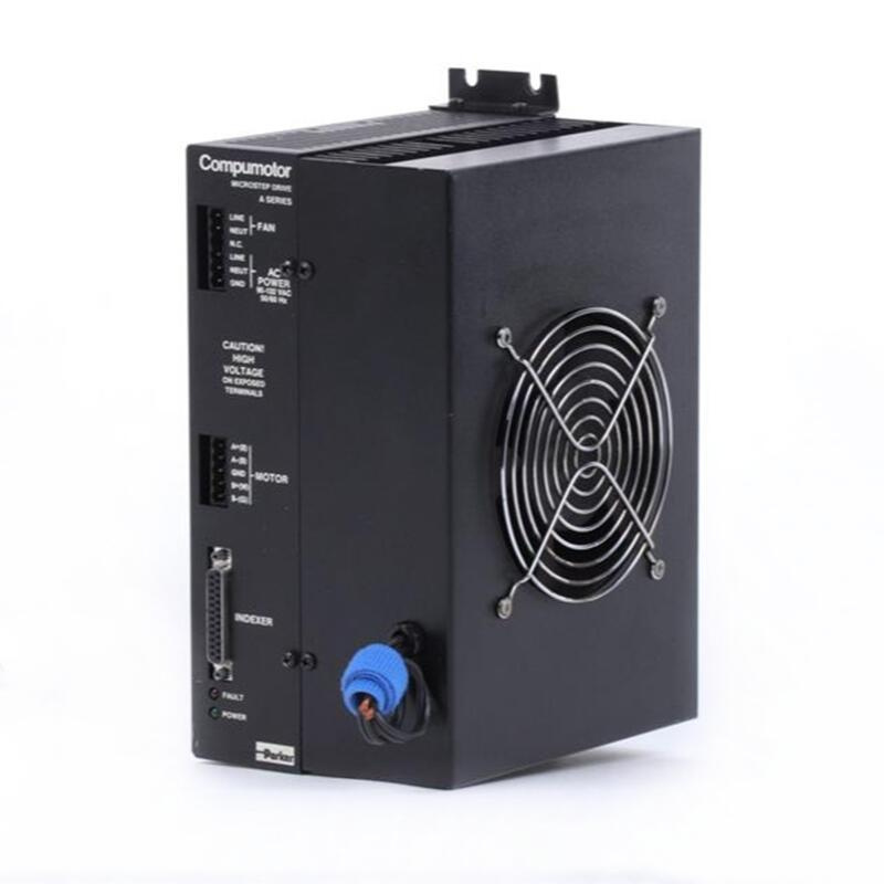PARKER CPH-DRIVE