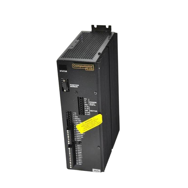 PARKER CPL83-150