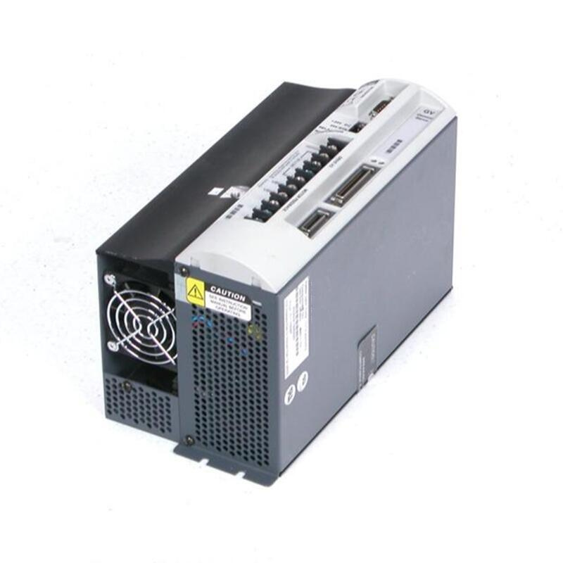PARKER GV-H20E