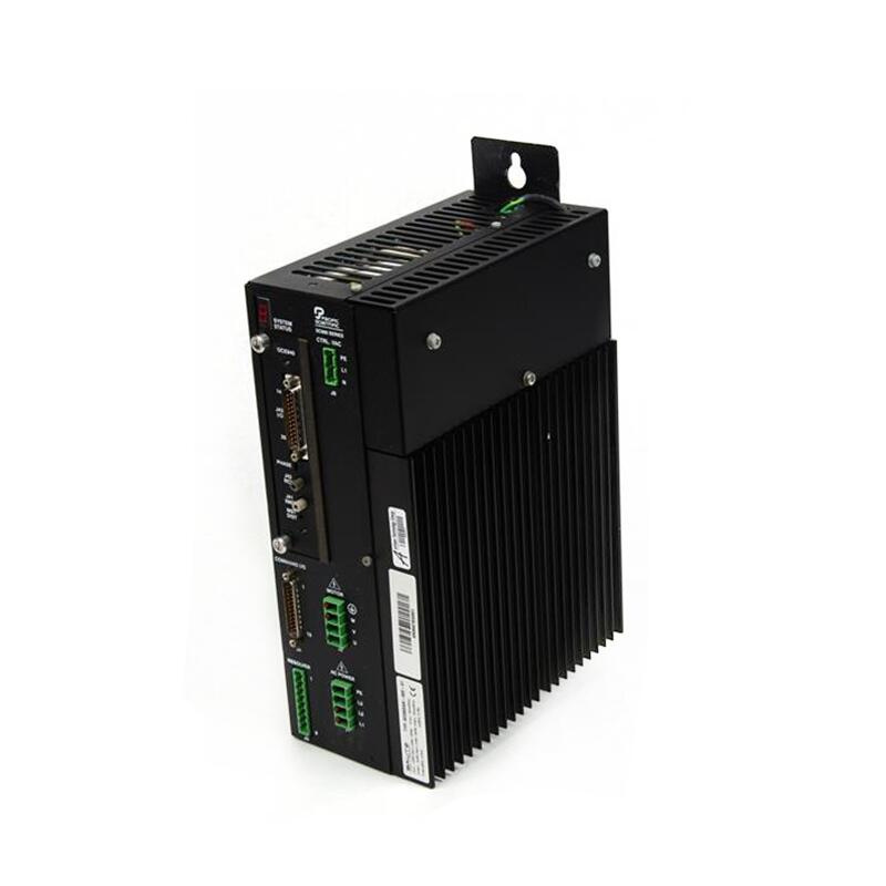 Pacific Scientific SCE903A3-002-01