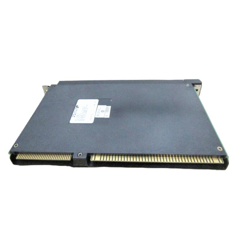 RELIANCE ELECTRIC 0-57C401-2
