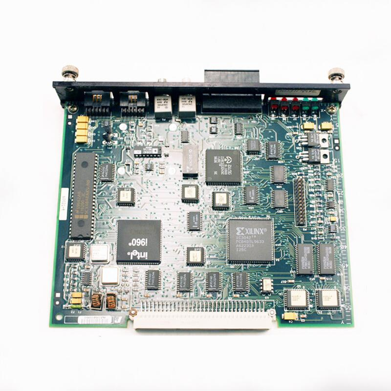 RELIANCE ELECTRIC 0-60021-4