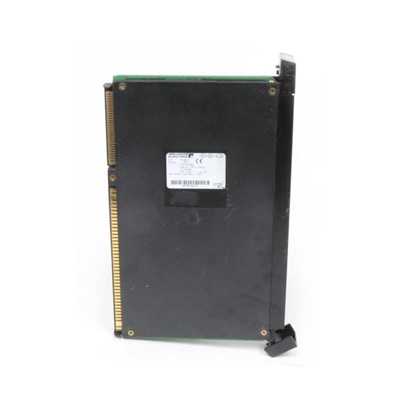 RELIANCE ELECTRIC 57C409
