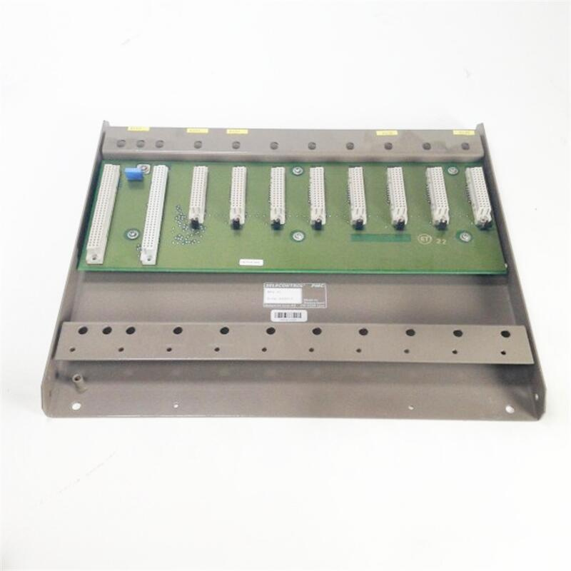 SELECTRON BPU 40 SELECTRON BPU 41